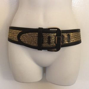 Bebe belt